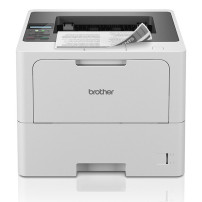 Brother HL-L6210DW stampante laser 1200 x 1200 DPI A4 Wi-Fi