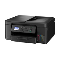 Brother DCP-T780DW stampante multifunzione Ad inchiostro A4 1200 x 6000 DPI 16 ppm Wi-Fi