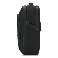 Lenovo ThinkPad Professional 16-inch Topload Gen 2 40,6 cm (16") Borsa con caricamento dall'alto Nero