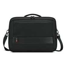 Lenovo ThinkPad Professional 16-inch Topload Gen 2 40,6 cm (16") Borsa con caricamento dall'alto Nero