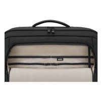 Lenovo ThinkPad Professional 16-inch Topload Gen 2 40,6 cm (16") Borsa con caricamento dall'alto Nero