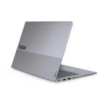Lenovo ThinkBook 14 G7 IML Intel Core Ultra 7 155H Computer portatile 35,6 cm (14") WUXGA 16 GB DDR5-SDRAM 512 GB SSD Wi-Fi 6E (