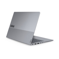 Lenovo ThinkBook 14 G7 IML Intel Core Ultra 7 155H Computer portatile 35,6 cm (14") WUXGA 16 GB DDR5-SDRAM 512 GB SSD Wi-Fi 6E (