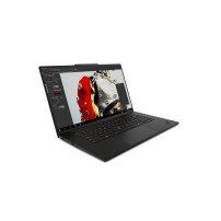 Lenovo ThinkPad P1 Gen 7 Intel Core Ultra 7 165H Workstation mobile 40,6 cm (16") WQXGA 32 GB LPDDR5x-SDRAM 1 TB SSD NVIDIA RTX 