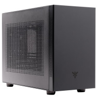 itek EVOKE Mini Tower Nero