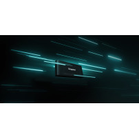 Kingston Technology 2TB SSD esterno XS1000 USB 3.2 Gen 2