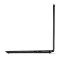 Lenovo ThinkPad T14s Gen 6 (Snapdragon) Copilot+ PC Qualcomm Snapdragon X1E-78-100 Computer portatile 35,6 cm (14") WUXGA 32 GB 