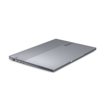 Lenovo ThinkBook 16 G7 QOY Copilot+ PC Qualcomm Snapdragon X1P-42-100 Computer portatile 40,6 cm (16") WUXGA 16 GB LPDDR5x-SDRAM