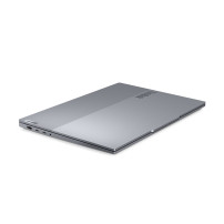 Lenovo ThinkBook 16 G7 QOY Copilot+ PC Qualcomm Snapdragon X1P-42-100 Computer portatile 40,6 cm (16") WUXGA 16 GB LPDDR5x-SDRAM
