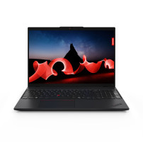 Lenovo ThinkPad L16 Gen 1 (AMD) AMD Ryzen™ 5 7535U Computer portatile 40,6 cm (16") WUXGA 16 GB DDR5-SDRAM 512 GB SSD Wi-Fi 6E (