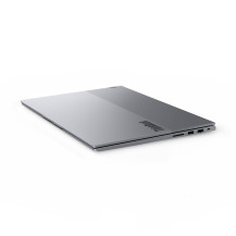Lenovo ThinkBook 16 G8 IAL Intel Core Ultra 7 255H Computer portatile 40,6 cm (16") WUXGA 32 GB DDR5-SDRAM 1 TB SSD Wi-Fi 6E (80