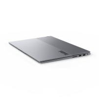 Lenovo ThinkBook 16 G8 IAL Intel Core Ultra 7 255H Computer portatile 40,6 cm (16") WUXGA 32 GB DDR5-SDRAM 1 TB SSD Wi-Fi 6E (80