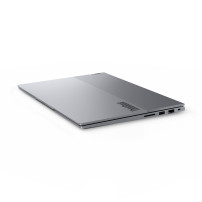 Lenovo ThinkBook 14 G8 IRL Intel Core 7 240H Computer portatile 35,6 cm (14") WUXGA 16 GB DDR5-SDRAM 512 GB SSD Wi-Fi 6E (802.11