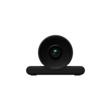 Lenovo 4XC1Q44952 webcam 2 MP 1920 x 1080 Pixel USB 2.0 Nero