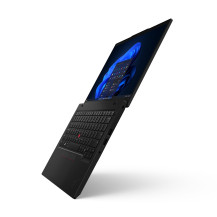 Lenovo ThinkPad L14 Gen 6 (Intel) Intel Core Ultra 7 255U Computer portatile 35,6 cm (14") WUXGA 16 GB DDR5-SDRAM 512 GB SSD Wi-