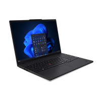 Lenovo ThinkPad T16 Gen 4 (Intel) Intel Core Ultra 5 225U Computer portatile 40,6 cm (16") WUXGA 16 GB DDR5-SDRAM 512 GB SSD Wi-