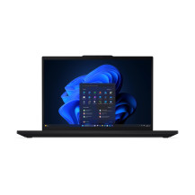 Lenovo ThinkPad T16 Gen 4 (Intel) Intel Core Ultra 5 225U Computer portatile 40,6 cm (16") WUXGA 16 GB DDR5-SDRAM 512 GB SSD Wi-