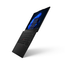 Lenovo ThinkPad L13 Gen 6 (Intel) Intel Core Ultra 5 225U Computer portatile 33,8 cm (13.3") WUXGA 16 GB LPDDR5x-SDRAM 512 GB SS