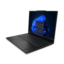 Lenovo ThinkPad L13 Gen 6 (Intel) Intel Core Ultra 5 225U Computer portatile 33,8 cm (13.3") WUXGA 16 GB LPDDR5x-SDRAM 512 GB SS