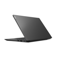 Lenovo V14 G5 IRL Intel® Core™ i5 i5-13420H Computer portatile 35,6 cm (14") Full HD 16 GB DDR5-SDRAM 512 GB SSD Wi-Fi 6 (802.11