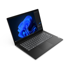 Lenovo V14 G5 IRL Intel® Core™ i5 i5-13420H Computer portatile 35,6 cm (14") Full HD 16 GB DDR5-SDRAM 512 GB SSD Wi-Fi 6 (802.11