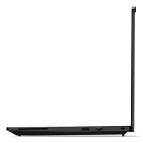 Lenovo ThinkPad P14s Gen 6 (Intel) Intel Core Ultra 7 255H Workstation mobile 36,8 cm (14.5") WUXGA 32 GB DDR5-SDRAM 1 TB SSD NV