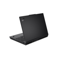 Lenovo ThinkPad P16 Gen 3 Intel Core Ultra 7 255HX Workstation mobile 40,6 cm (16") WUXGA 32 GB DDR5-SDRAM 1 TB SSD NVIDIA RTX P