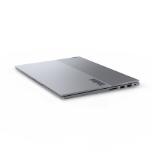 Lenovo ThinkBook 14 G7 ARP AMD Ryzen™ 5 7533HS Computer portatile 35,6 cm (14") WUXGA 16 GB DDR5-SDRAM 512 GB SSD Wi-Fi 6E (802.