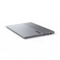 Lenovo ThinkBook 14 G7 ARP AMD Ryzen™ 5 7533HS Computer portatile 35,6 cm (14") WUXGA 16 GB DDR5-SDRAM 512 GB SSD Wi-Fi 6E (802.