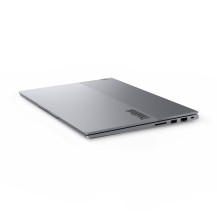 Lenovo ThinkBook 14 G8 IAL Intel Core Ultra 5 225U Computer portatile 35,6 cm (14") WUXGA 16 GB DDR5-SDRAM 512 GB SSD Wi-Fi 6E (
