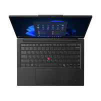 Lenovo ThinkPad E14 Gen 7 (Intel) Intel Core Ultra 5 225U Computer portatile 35,6 cm (14") WUXGA 16 GB DDR5-SDRAM 512 GB SSD Wi-