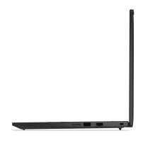 Lenovo ThinkPad P14s Gen 6 (AMD) AMD Ryzen AI 7 350 Workstation mobile 35,6 cm (14") WUXGA 32 GB DDR5-SDRAM 1 TB SSD Wi-Fi 7 (80
