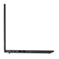 Lenovo ThinkPad P14s Gen 6 (AMD) AMD Ryzen AI 7 350 Workstation mobile 35,6 cm (14") WUXGA 32 GB DDR5-SDRAM 1 TB SSD Wi-Fi 7 (80