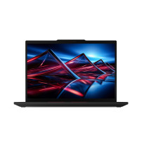 Lenovo ThinkPad P14s Gen 6 (AMD) AMD Ryzen AI 7 350 Workstation mobile 35,6 cm (14") WUXGA 32 GB DDR5-SDRAM 1 TB SSD Wi-Fi 7 (80
