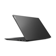 Lenovo V15 G5 IRL Intel® Core™ i5 i5-13420H Computer portatile 39,6 cm (15.6") Full HD 8 GB DDR5-SDRAM 256 GB SSD Wi-Fi 6 (802.1
