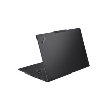 Lenovo ThinkPad T1g Gen 8 Intel Core Ultra 7 255H Computer portatile 40,6 cm (16") WUXGA 32 GB LPDDR5x-SDRAM 1 TB SSD NVIDIA GeF