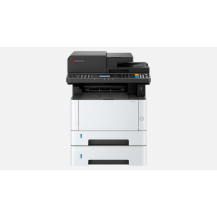 KYOCERA ECOSYS MA3500x Laser A4 1200 x 1200 DPI 35 ppm