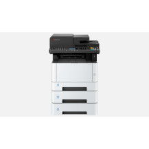 KYOCERA ECOSYS MA3500x Laser A4 1200 x 1200 DPI 35 ppm