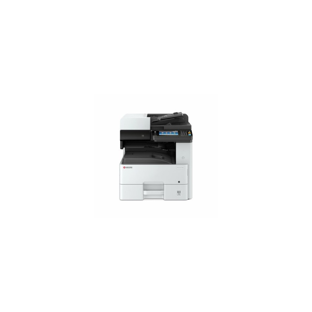 KYOCERA ECOSYS M4132idn Laser A3 1200 x 1200 DPI 32 ppm