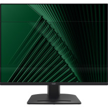 MSI Pro MP275QPG Monitor PC 68,6 cm (27") 2560 x 1440 Pixel Wide Quad HD LCD Nero