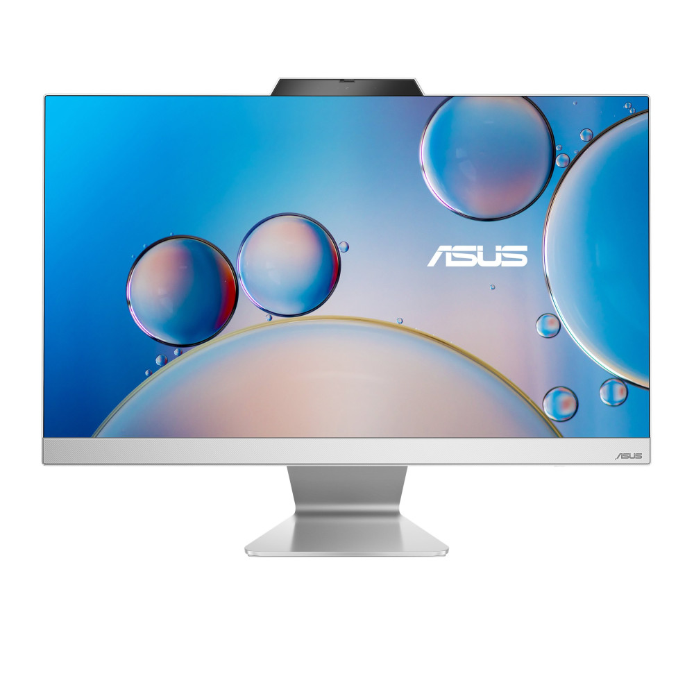 ASUS E3402WVAK-WPC002X Intel® Core™ i3 i3-1315U 60,5 cm (23.8") 1920 x 1080 Pixel PC All-in-one 8 GB DDR5-SDRAM 512 GB SSD Windo