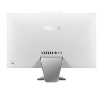 ASUS E3402WVAK-WPC002X Intel® Core™ i3 i3-1315U 60,5 cm (23.8") 1920 x 1080 Pixel PC All-in-one 8 GB DDR5-SDRAM 512 GB SSD Windo