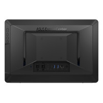 ASUS ExpertCenter E1 AiO E1600WKAT-BA006W Intel® Celeron® N N4500 39,6 cm (15.6") 1920 x 1080 Pixel Touch screen All-in-One tabl