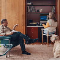 HP EliteOne 870 G9 Intel® Core™ i7 i7-14700 68,6 cm (27") 1920 x 1080 Pixel PC All-in-one 32 GB DDR5-SDRAM 1 TB SSD Windows 11 P