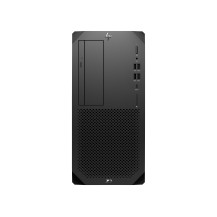 HP Z2 Tower G9 Intel® Core™ i7 i7-14700 32 GB DDR5-SDRAM 1 TB SSD NVIDIA T1000 Windows 11 Pro Stazione di lavoro AI Workstation 