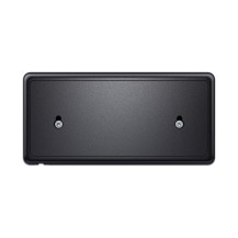 Lenovo Chromebox Micro Intel® Celeron® N N4500 8 GB LPDDR4x-SDRAM 32 GB eMMC ChromeOS Micro PC Mini PC Nero