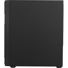 MSI Pro DP180 14NUC-424IT Intel® Core™ i7 i7-14700F 16 GB DDR4-SDRAM 1 TB SSD NVIDIA GeForce RTX 4060 Windows 11 Pro Desktop PC 