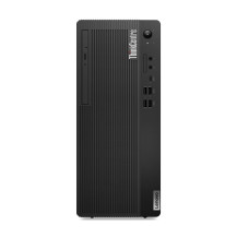 Lenovo ThinkCentre M70t Gen 5 Intel® Core™ i7 i7-14700 16 GB DDR5-SDRAM 512 GB SSD Windows 11 Pro Tower PC Nero