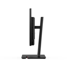 Lenovo ThinkCentre M70a Gen 6 Intel Core Ultra 5 225T 60,5 cm (23.8") 1920 x 1080 Pixel PC All-in-one 16 GB DDR5-SDRAM 512 GB SS