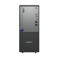 Lenovo ThinkCentre neo 50t Gen 6 Intel Core Ultra 5 225 16 GB DDR5-SDRAM 512 GB SSD Windows 11 Pro Tower PC Nero